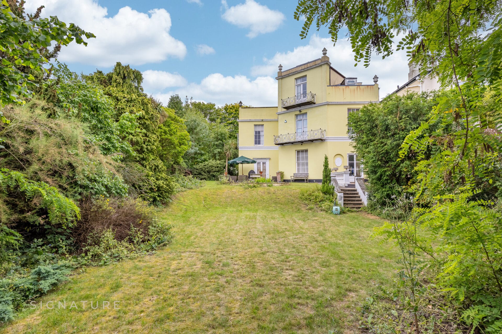 Carrow Hill, Norwich, Norwich, NR1 2AA