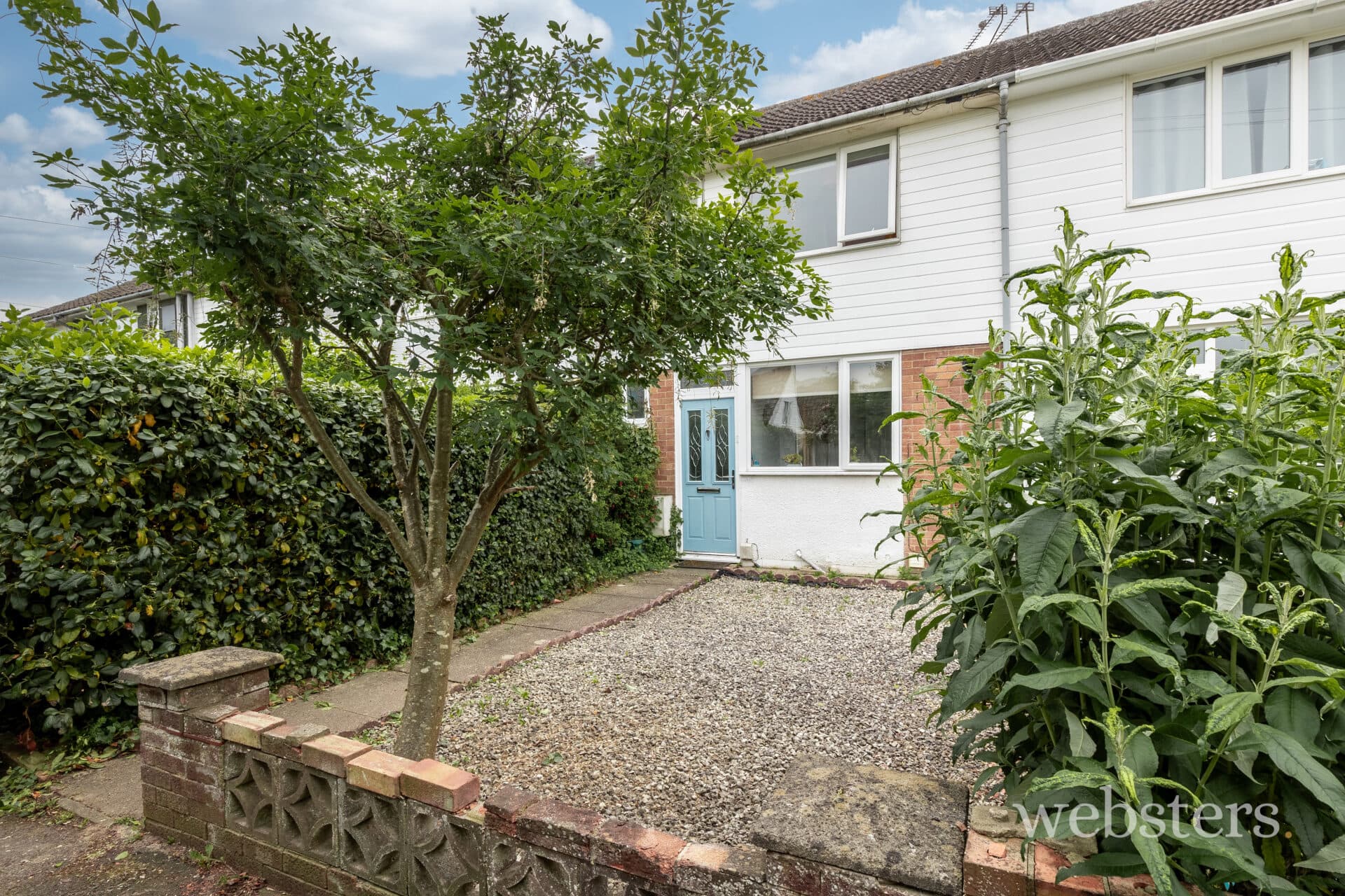 Meadow Close, Norwich, Norwich, NR6 6XY