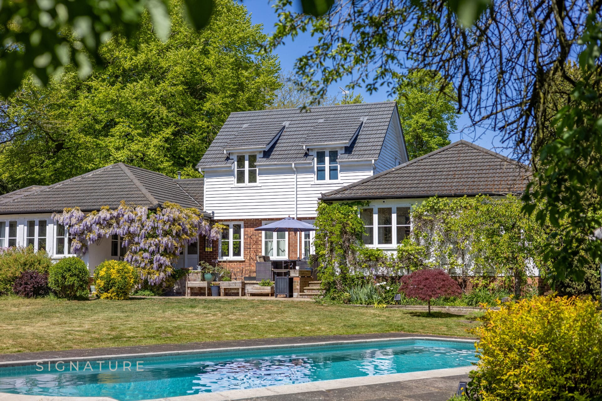 School Road, Drayton, Norwich, Norwich, NR8 6EF
