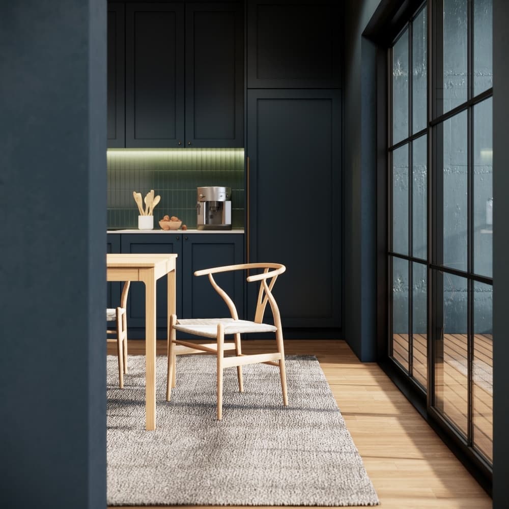 Request a valuation<span style="color:#feb53d">.</span>